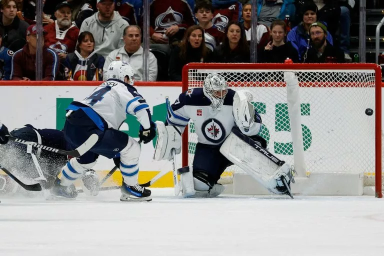Jets vs Ducks prediction