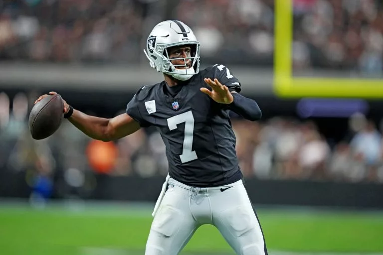 Cowboys vs. Raiders prediction
