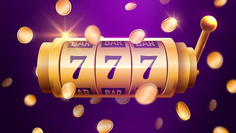 Sites Like Sweepstakes Casinos
