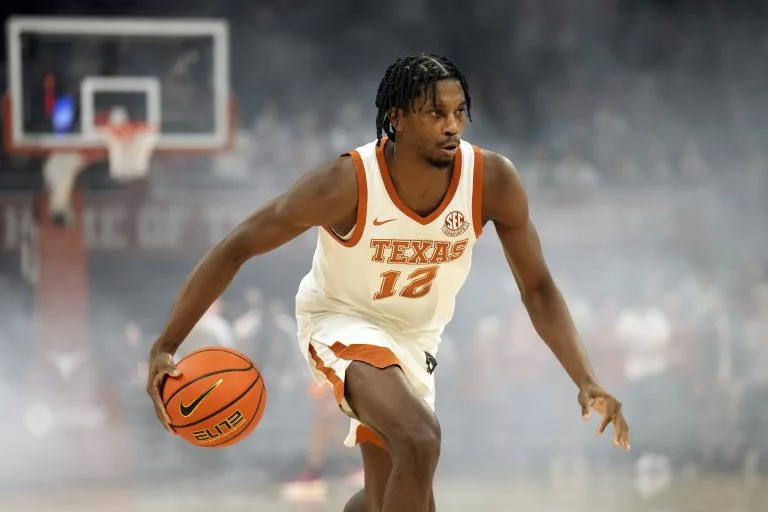 Texas Longhorns vs Tennessee Volunteers Picks, Prediction, Odds, and Line Movement for Tuesday January 6 2026