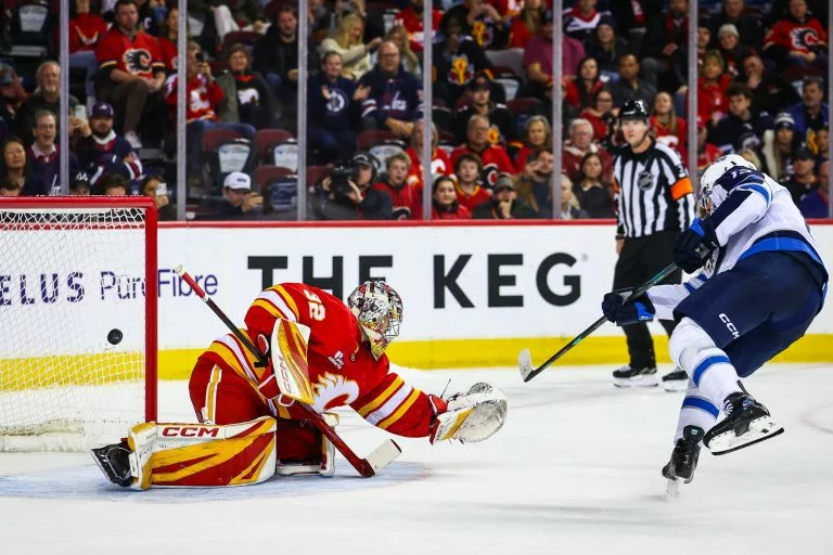 Anaheim Ducks vs Calgary Flames Picks and Prediction for Sunday January 25 2026