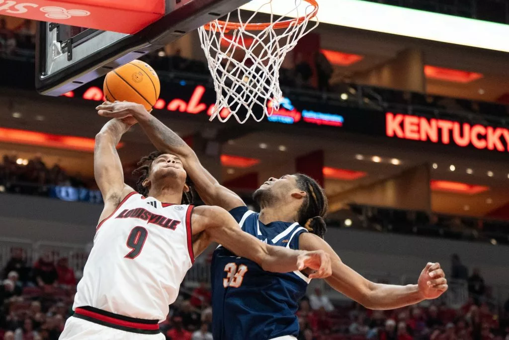 Loyola Marymount vs. UTEP prediction