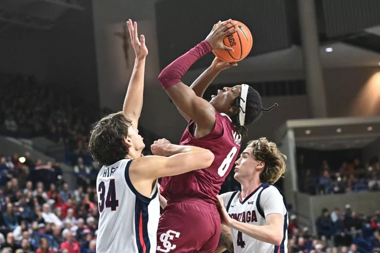 Nevada vs. Santa Clara prediction