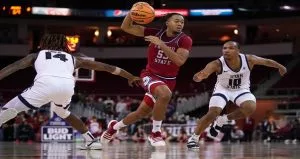 Long Beach State vs. Fresno State prediction