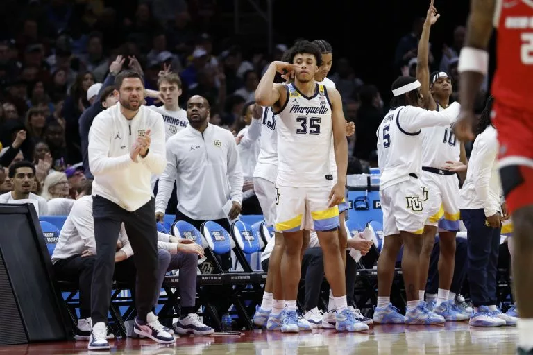 Marquette vs DePaul predictions