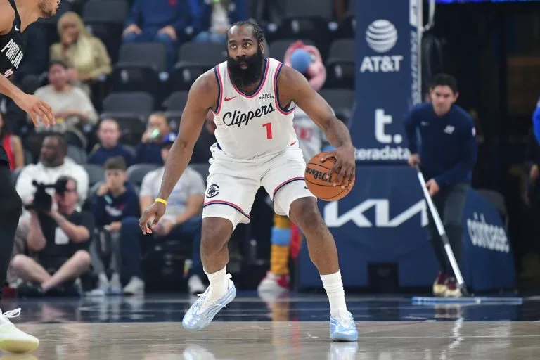 Kings vs. Clippers prediction