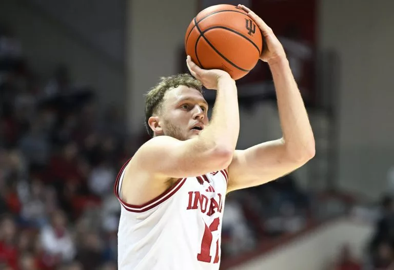 Minnesota vs Indiana predictions
