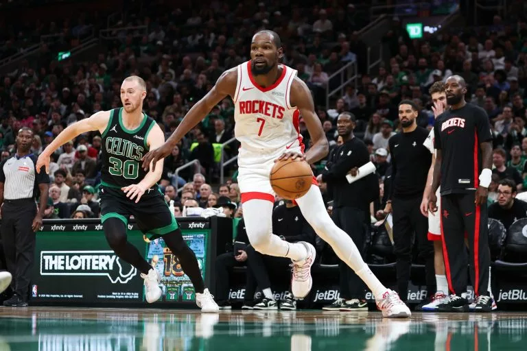 Bucks vs Rockets prediction