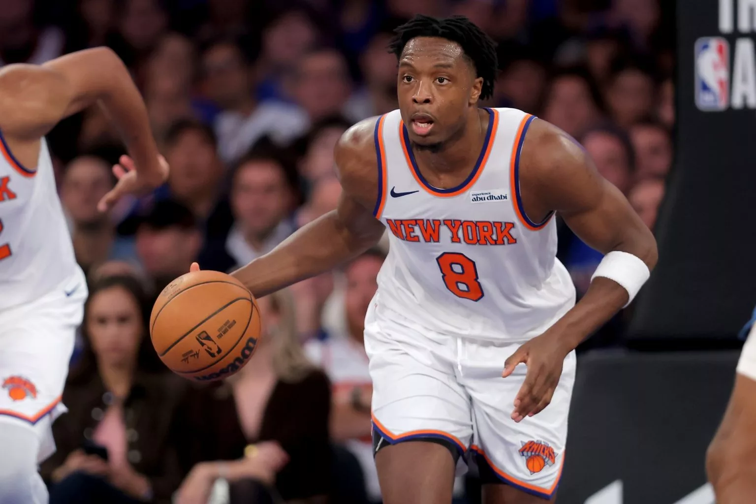 Knicks vs Pacers prediction