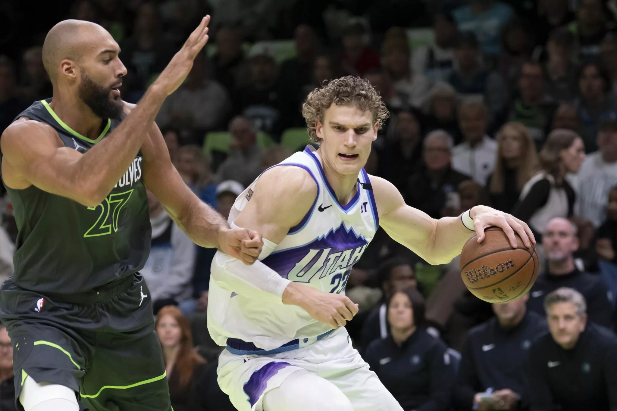 Pacers vs. Jazz prediction
