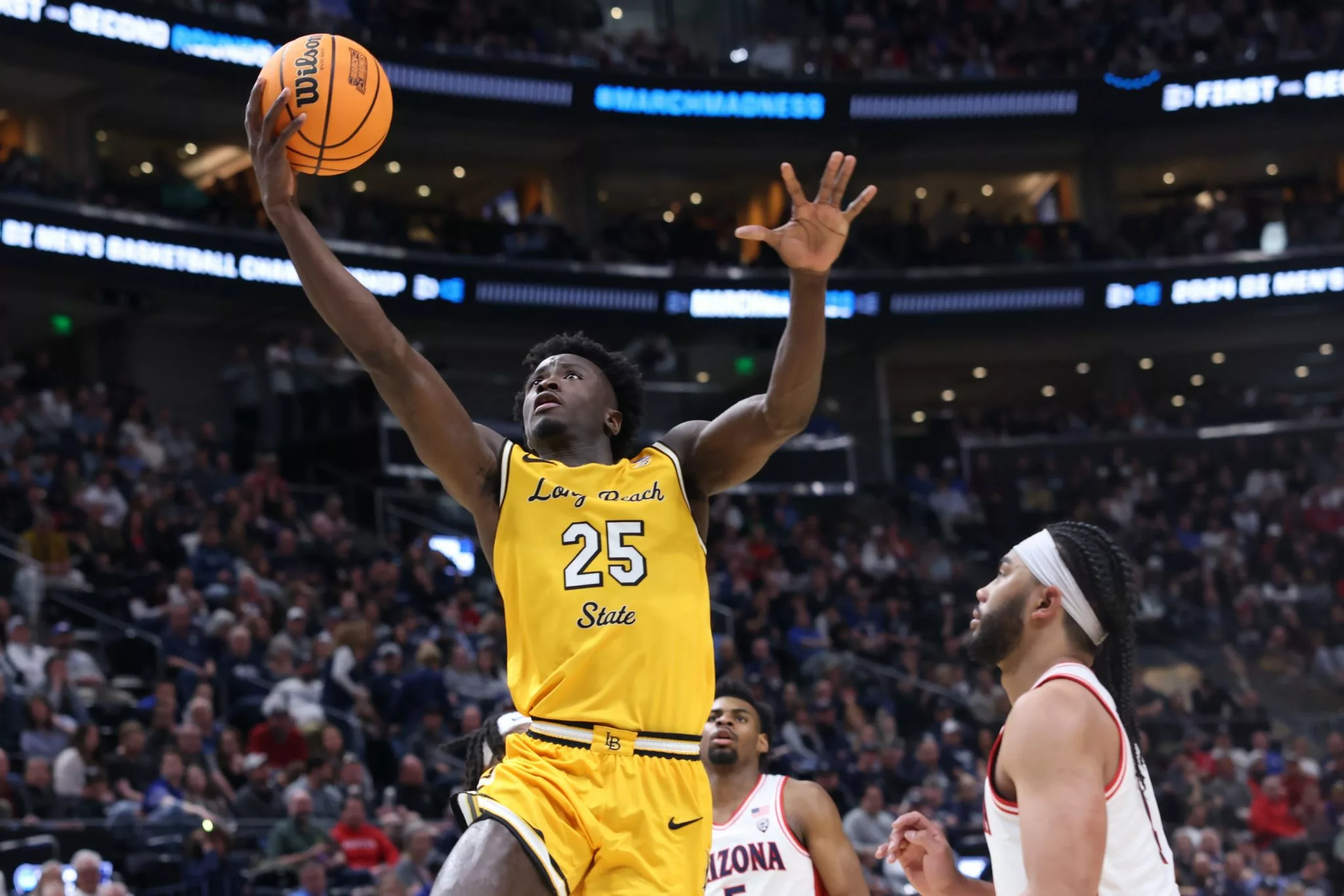 Arizona State vs TCU prediction