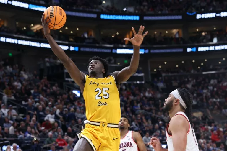 Arizona State vs TCU prediction