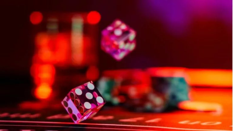 Online Live Casino Games (1)