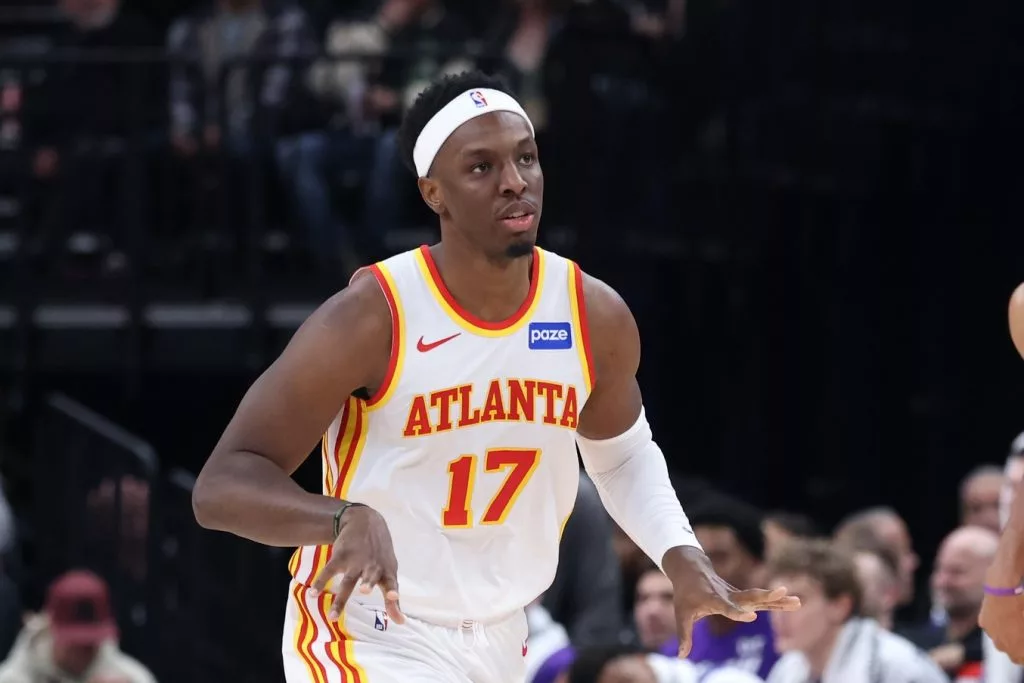 Celtics vs Hawks prediction