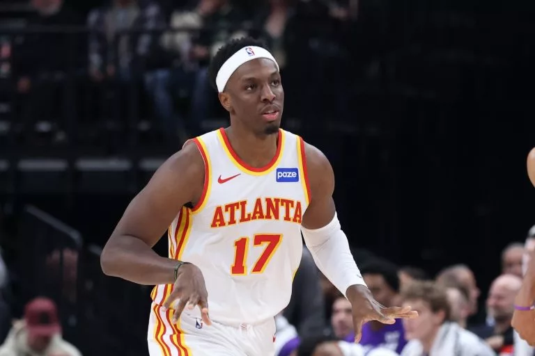 Celtics vs Hawks prediction