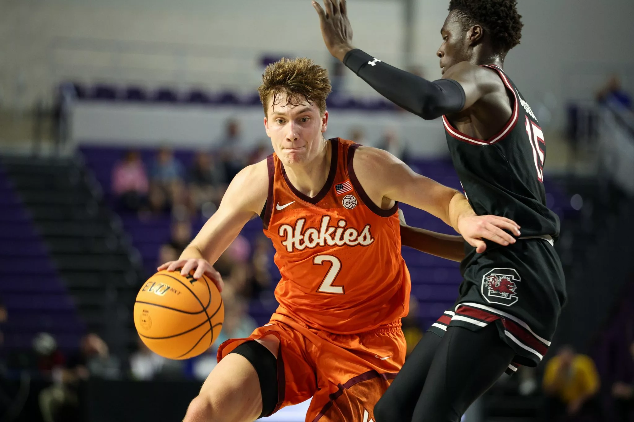 Providence vs. Virginia Tech prediction