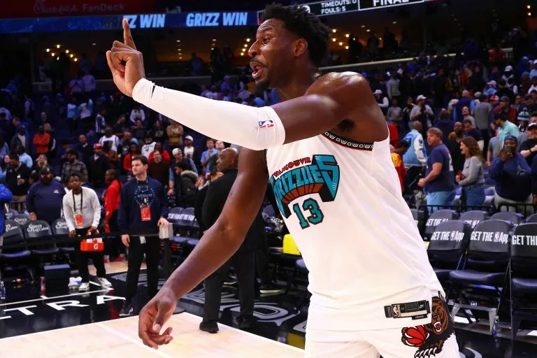 NBA Player Props Today: Best NBA Prop Bets For January 9 2026