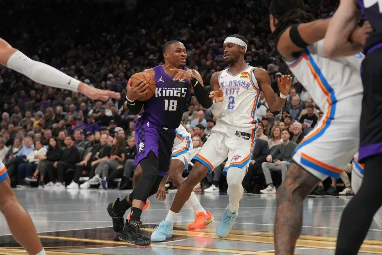 Timberwolves vs. Kings prediction