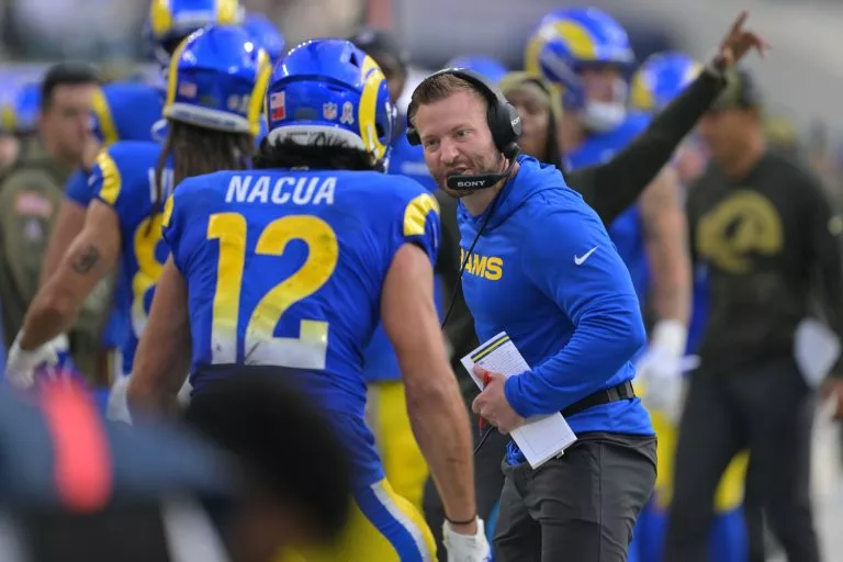 Los Angeles Rams at Seattle Seahawks Prediction, Picks, Odds, and Line Movement for December 18 2025