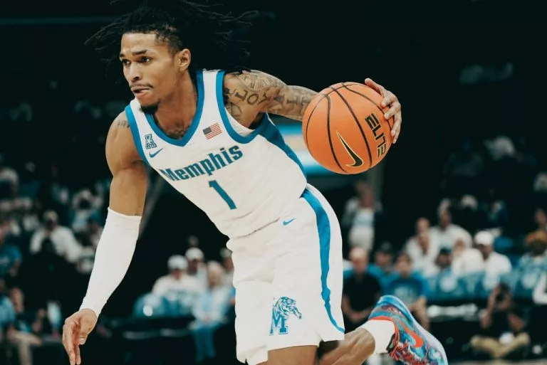 Southern Illinois vs. Memphis prediction