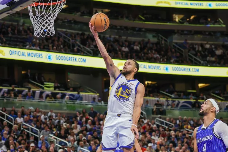Kings vs Warriors prediction