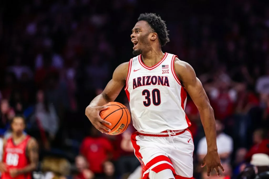 Long Island vs Arizona prediction