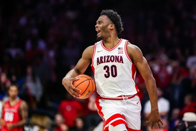 Long Island vs Arizona prediction
