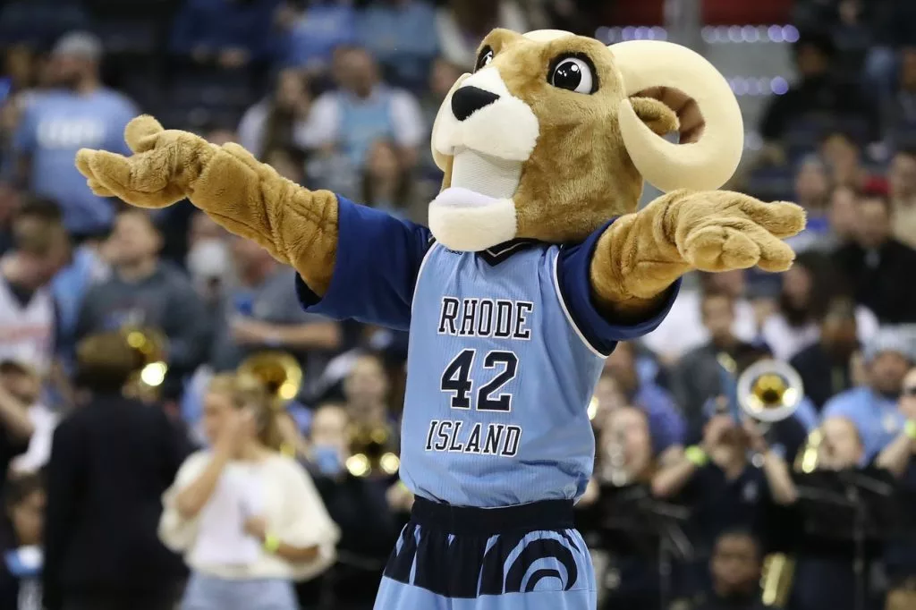 Rhode Island vs Duquesne prediction