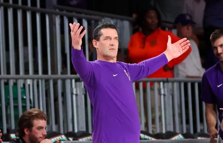Northern Iowa vs UIC: MVC Championship Picks, Prediction, and Odds for Sunday March 8 2026