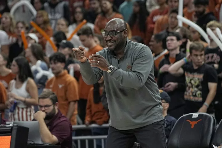 TBD vs Texas State prediction