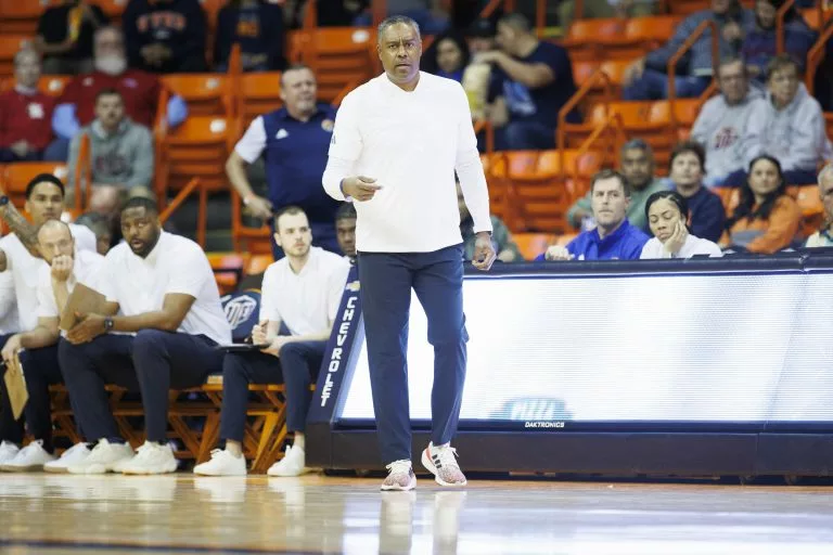 Sycamores vs. Bulldogs prediction