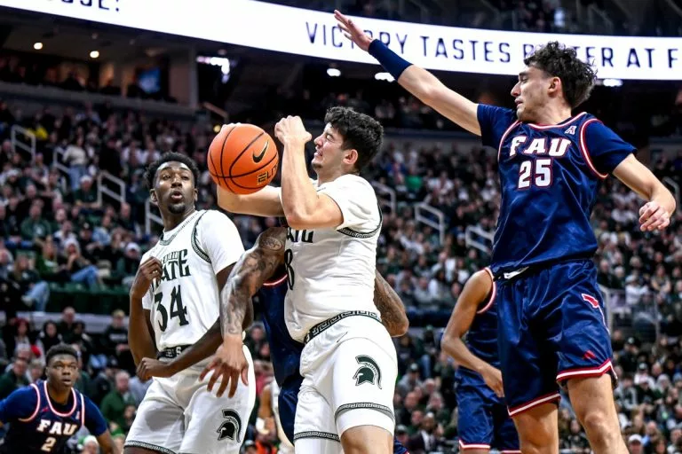 Tulsa vs FAU prediction