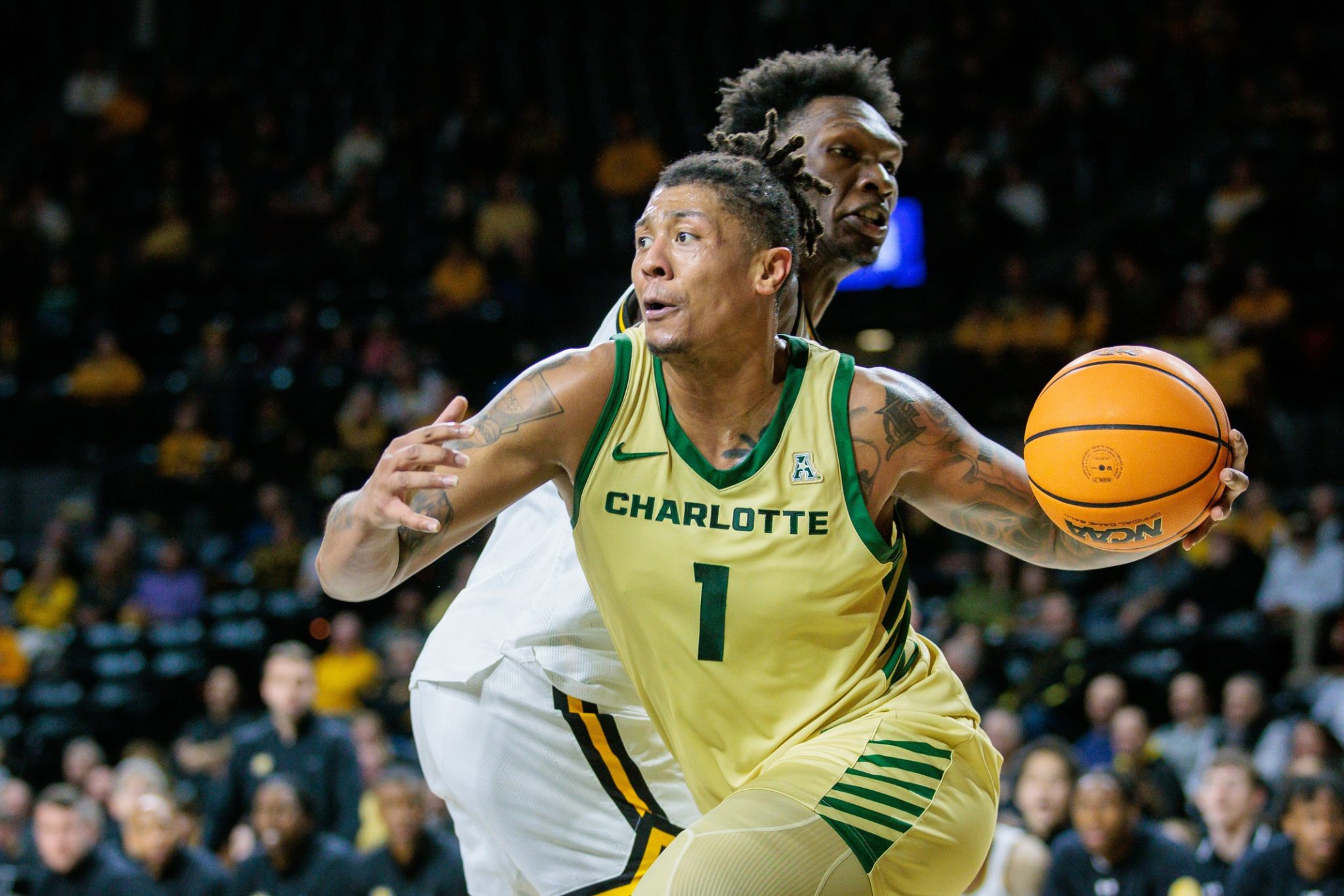 Indiana State vs Charlotte predictions