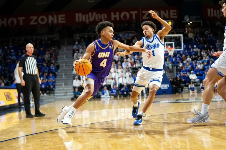 Northern Illinois vs. Northern Iowa Prediction