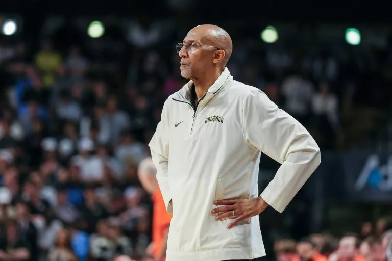 Pitt vs. UCF Prediction