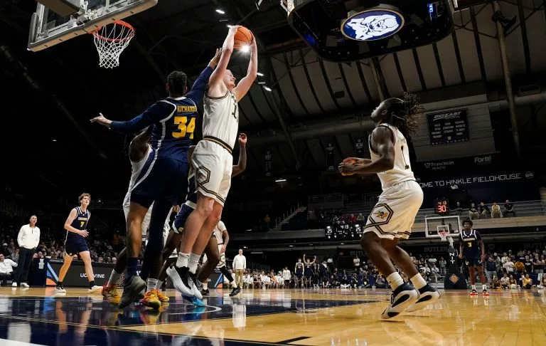 New Mexico State Aggies vs UC Irvine Anteaters Picks and Prediction