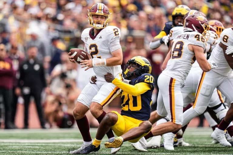 Rockets vs. Chippewas prediction