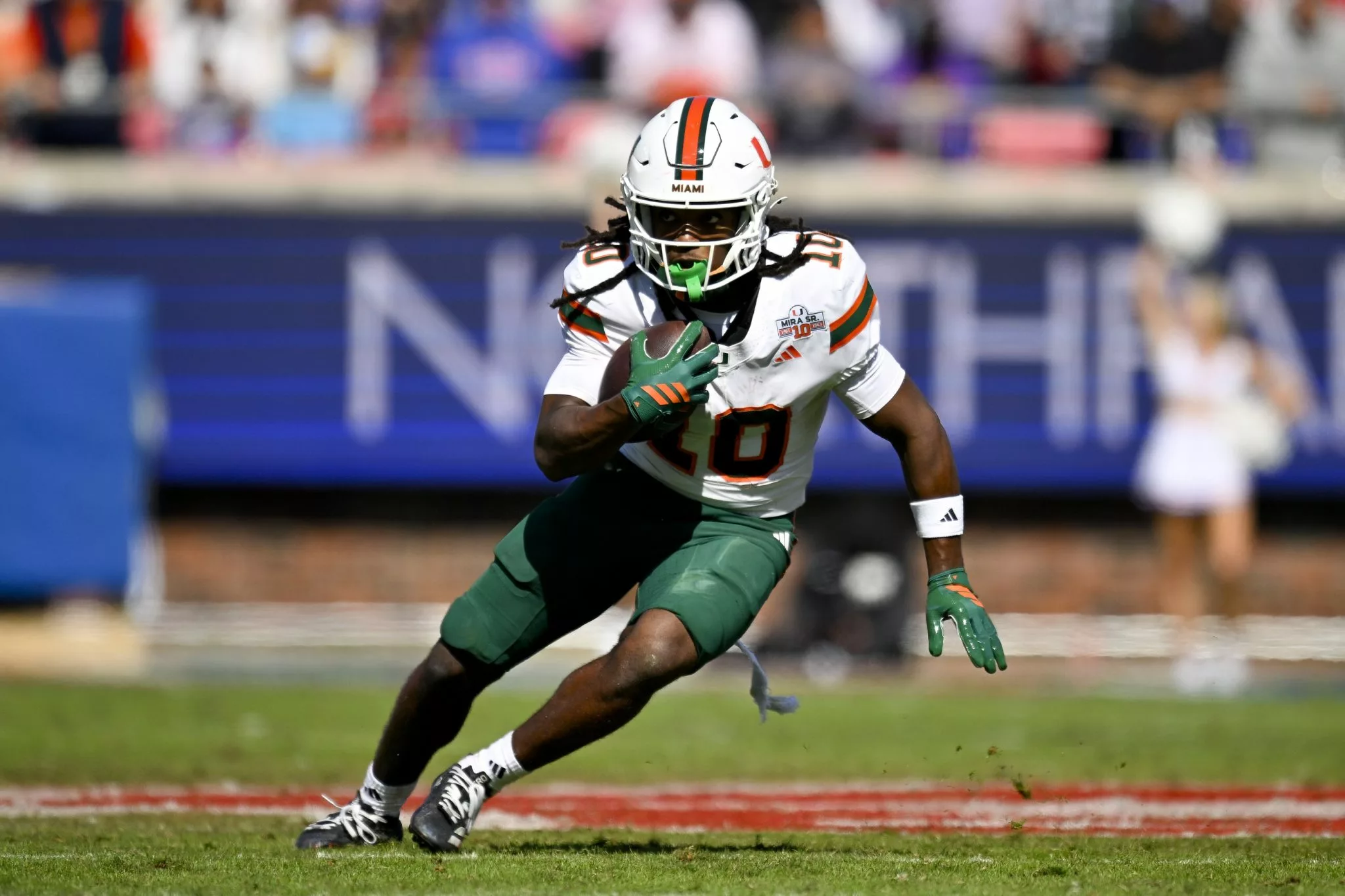 NC State vs. Miami Prediction