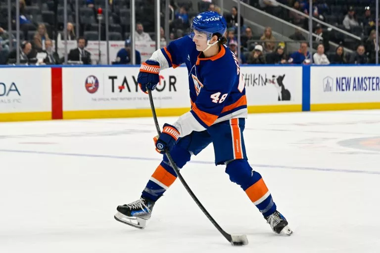 Sabres vs. Islanders Prediction
