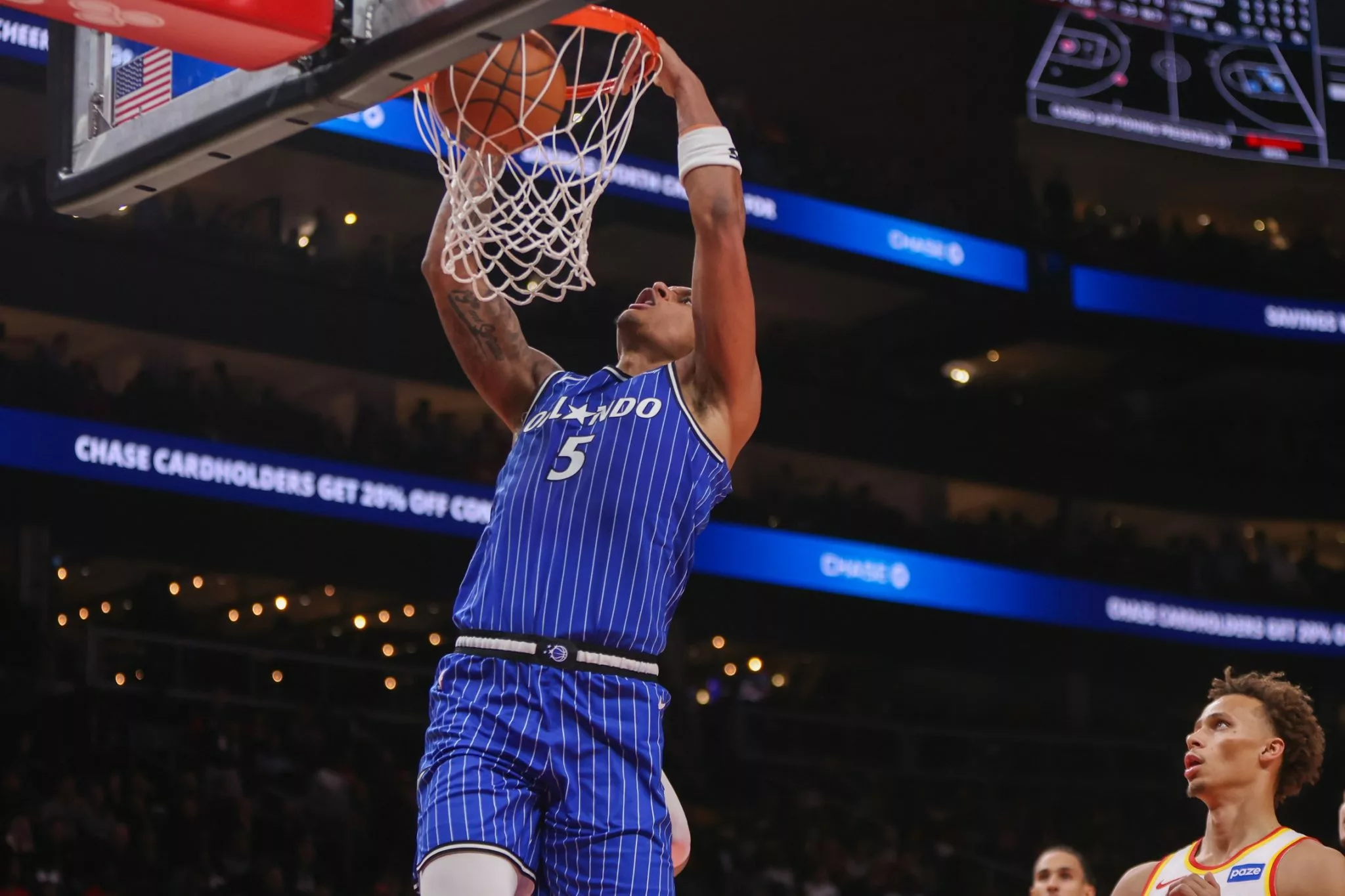 Timberwolves vs Magic prediction