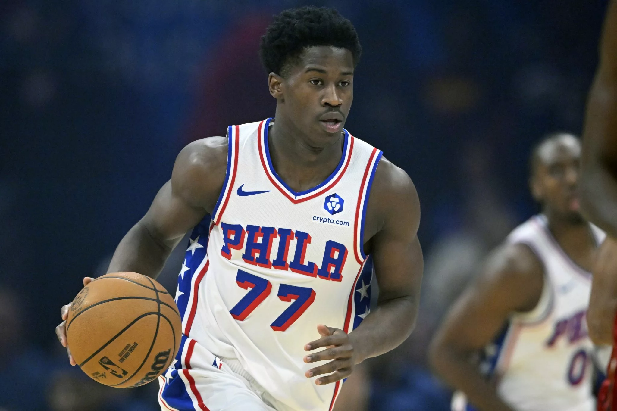 76ers vs Cavaliers prediction