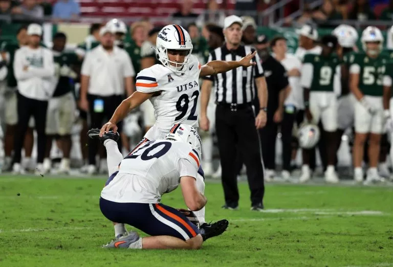 East Carolina vs UTSA predictions