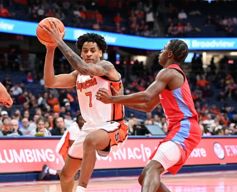 miami vs syracuse prediction