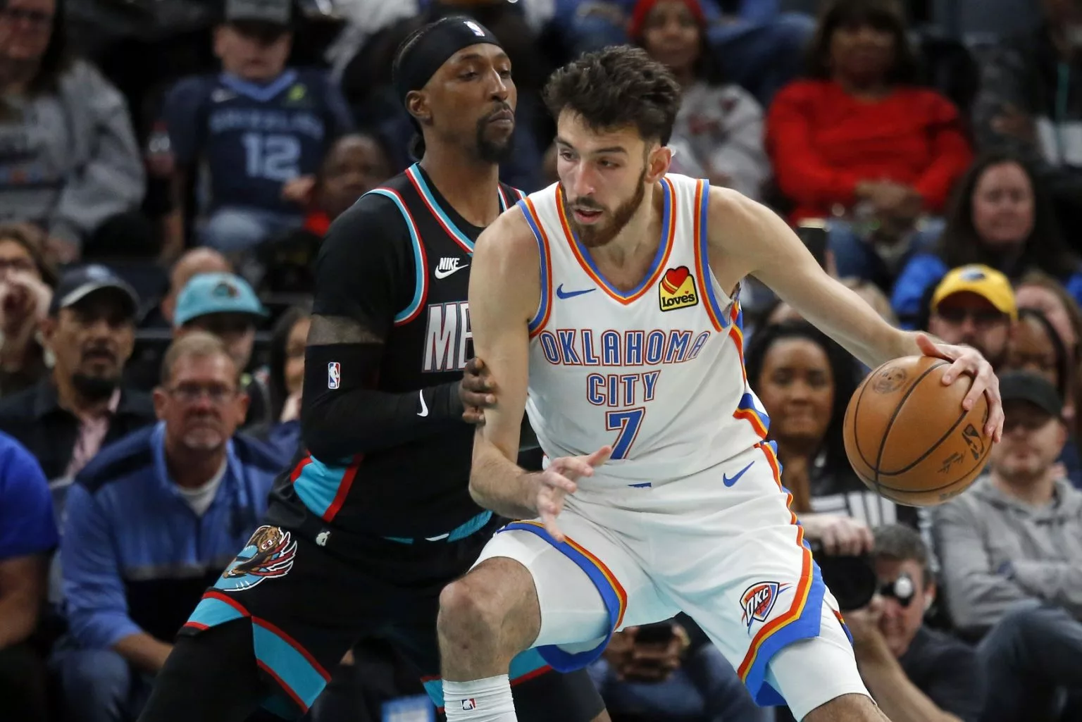 Thunder vs 76ers Prediction