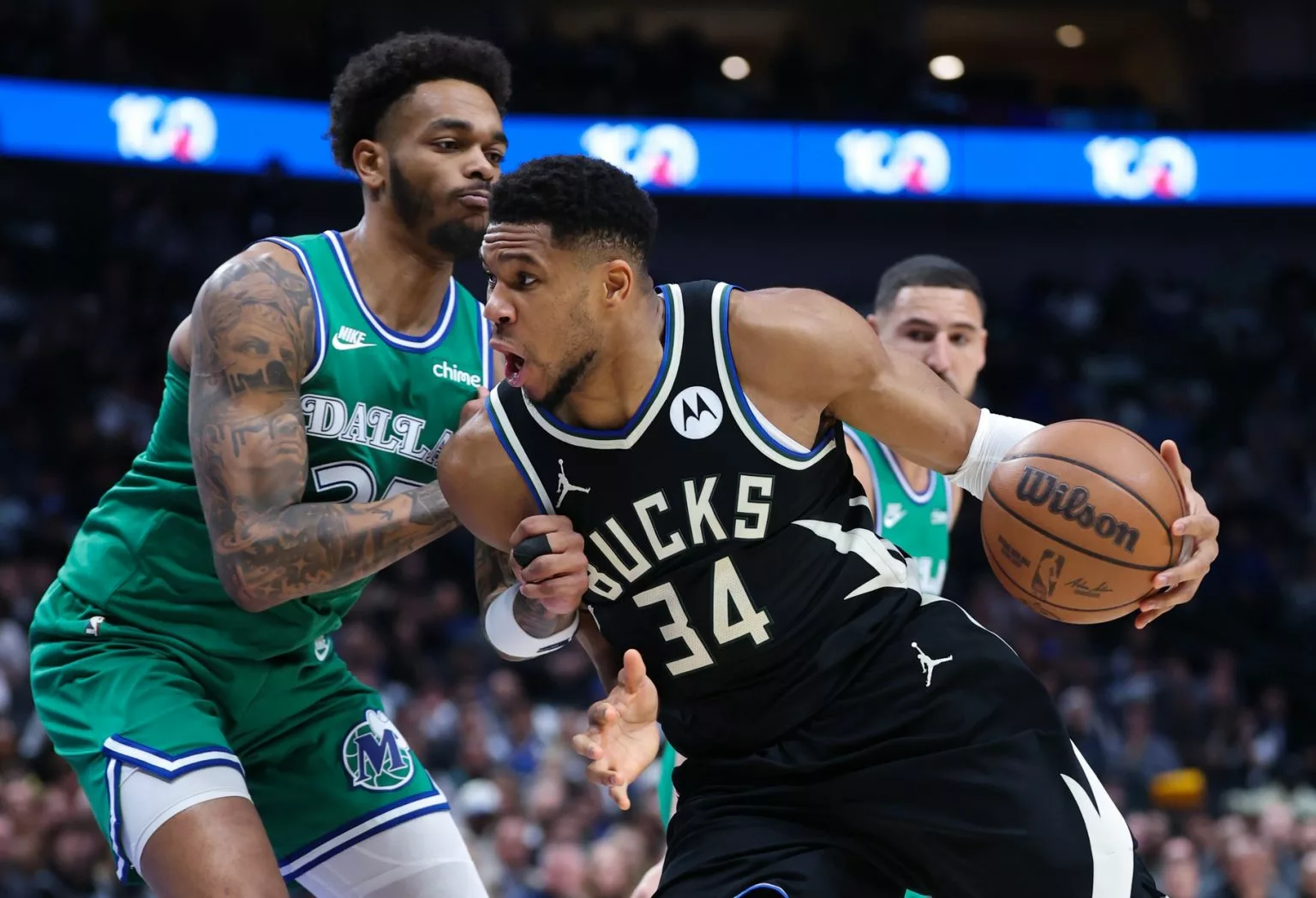 Suns vs Bucks Prediction