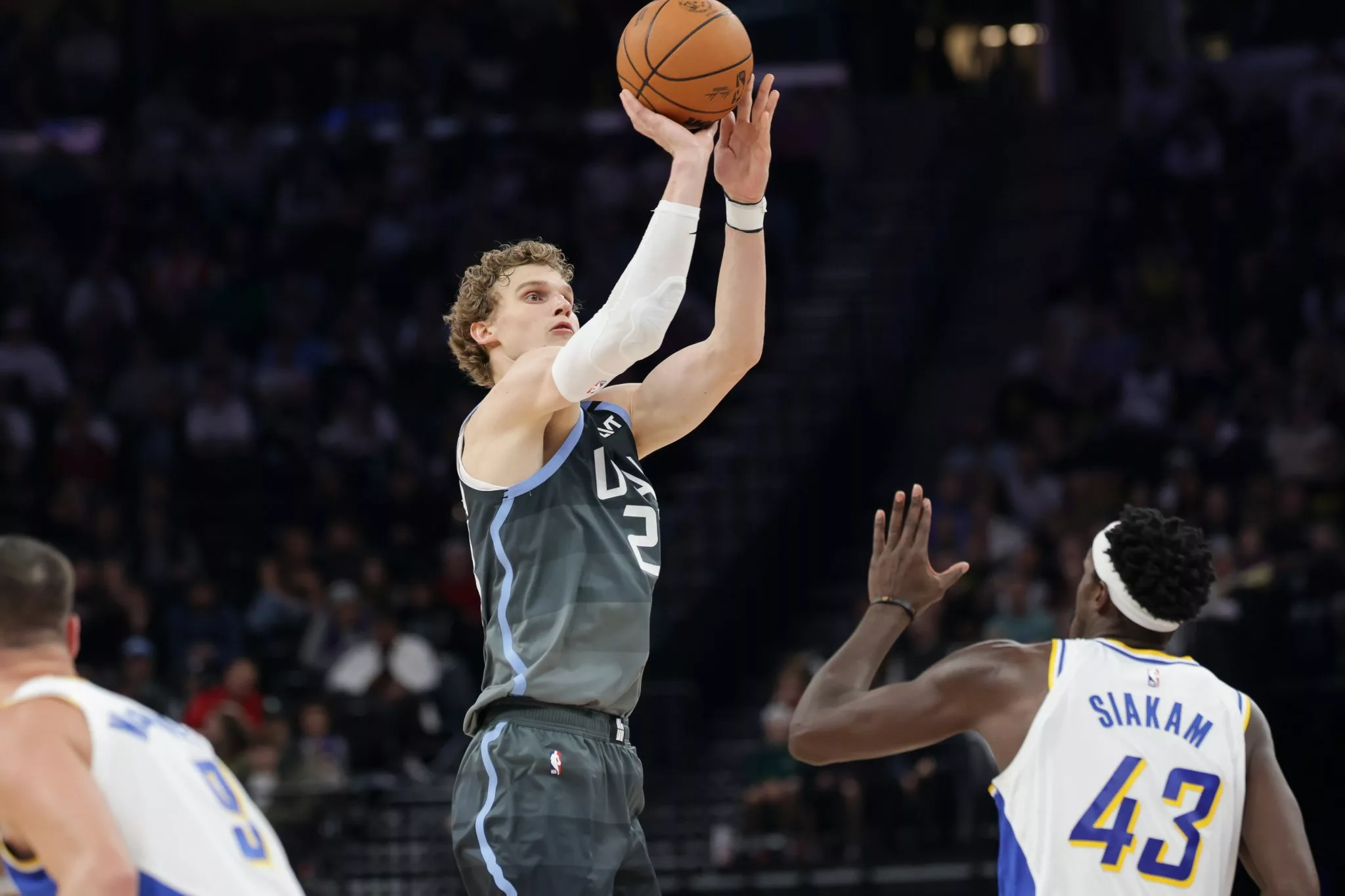Hawks vs. Jazz Prediction