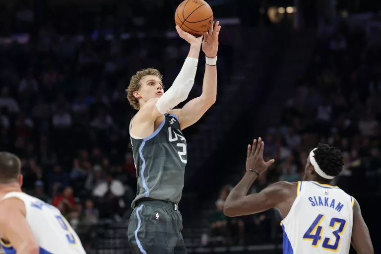 Hawks vs. Jazz Prediction