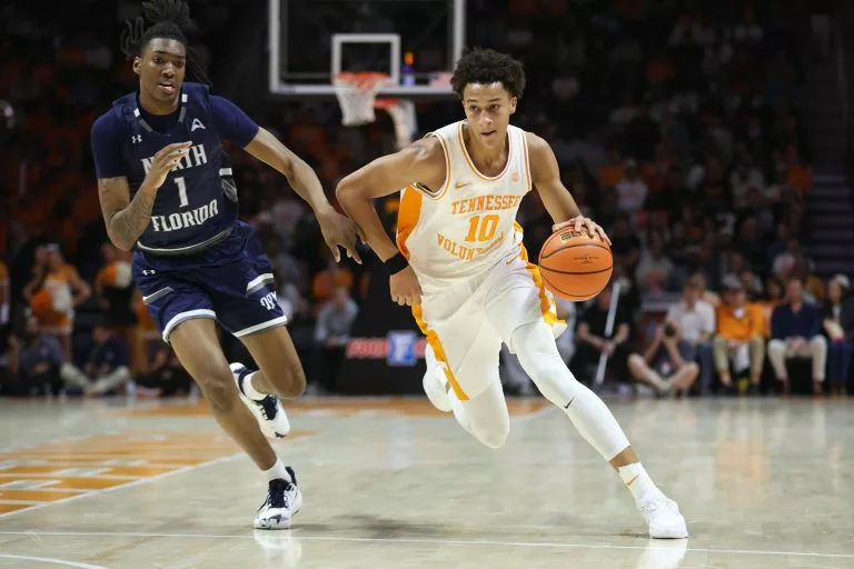 Miami OH vs Tennessee prediction