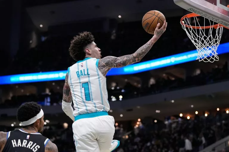 Kings vs Hornets Prediction