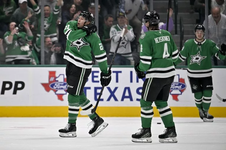 Jets vs Stars prediction